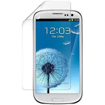 Celicious Screen Protector Film