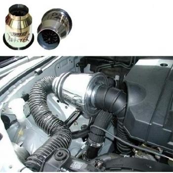 Kit Admission Directe Dynatwist Green DWA130 pour Ford FIESTA 3