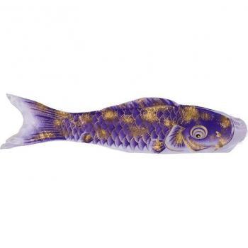 Carp Windsock Decoration