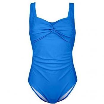 Maritim Ocean Wave Bikini