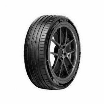 Gomma Estiva Prinx 215/55 R18 99V XNEX SPORT EV