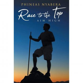 Race to the Top: Aim High
