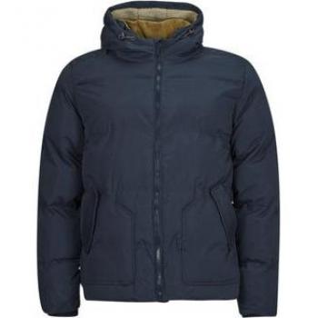 Deeluxe Chicago Men's Waterproof Parka