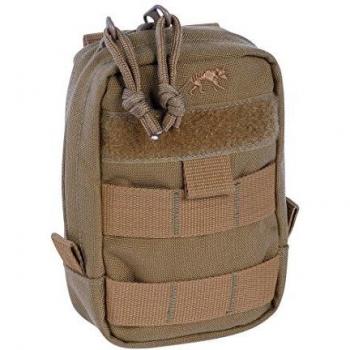 Tasmanian Tiger TT Tac Pouch 1 Zusatz-Tasche Taktische Ausrüstung MOLLE System