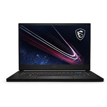 MSI GS66 Stealth 11UH-072ES -