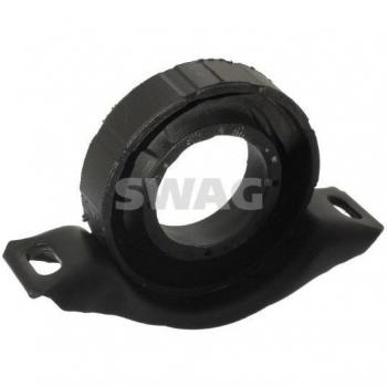 Supporto SWAG 10 87 0022 per Albero di Trasmissione