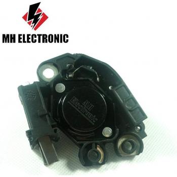 Dispositif électronique de contrôle de voltage M569 (Hyundai)