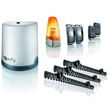 Somfy Freevia Essential 2401410