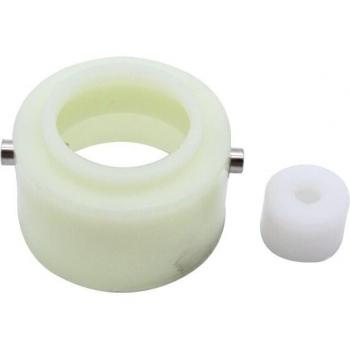 Kit d’installations de manettes de vitesse Nissan GO Y60