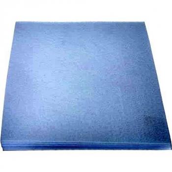 Coupon de Feutrine 1mm