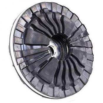 Amortecedor Suporte SACHS 802 515
