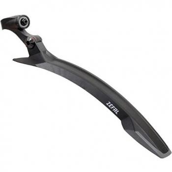 Zéfal Deflector RM60 pour vélo tout terrain 26-27,5