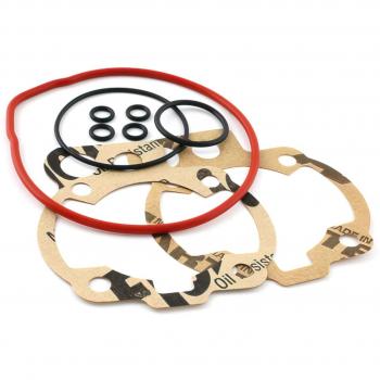 Kit de Juntas para Cilindro Airsal Sport 50cc Alu Minarelli AM6