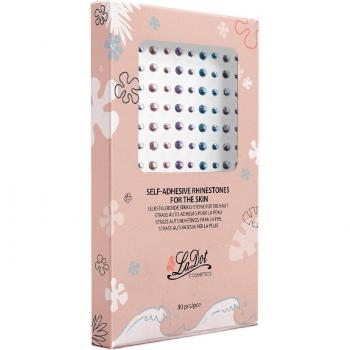 Lueur Douce 100 Strass