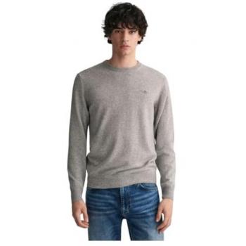 Gant Strickpullover