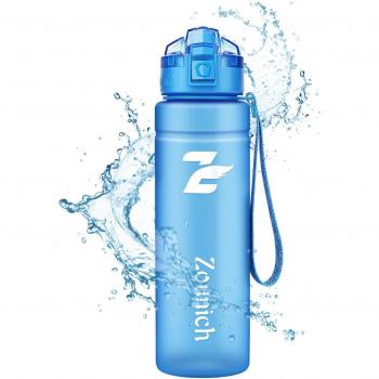 Protein Shaker Flasche 10000mL