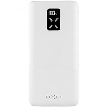 FIXED Zen 20.000 mAh Power Bank USB-C PD 20W