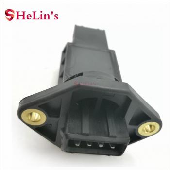 MAF Sensor 0280217105 für Kia Sephia