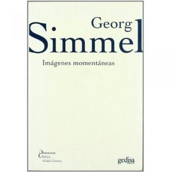 Imagenes momentáneas