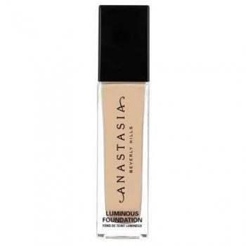 Anastasia Beverly Hills