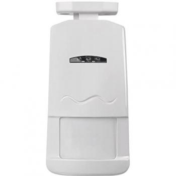 VIMAR 01721 Sistema de Seguridad de Pared