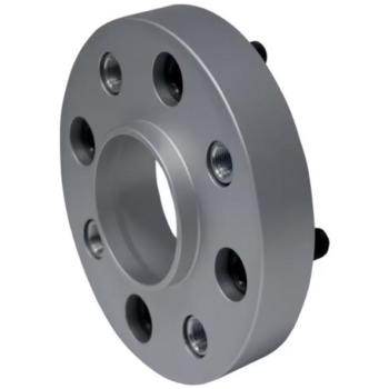 Adaptateur de voie 25MM Alfa Romeo 2.0 Twin Park