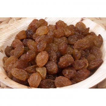 TALI Süßes Datteln-Sultanas 1000 g