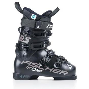 Fischer Sports Skischuh Fischer Skischuhe RC One 9.0 Flex 90 schuhe