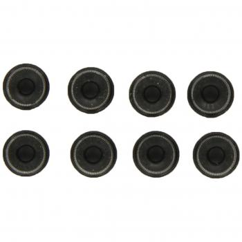 Seal Set, Valve Stem