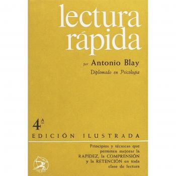 LECTURA RáPIDA