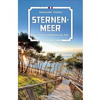 Sternenmeer