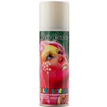 Eulenspiegel Lacca Capelli Colorata