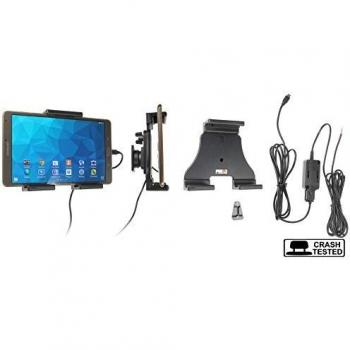 Brodit H/L Tablet Fixatie 120‑150 mm – micro‑USB bevestiging