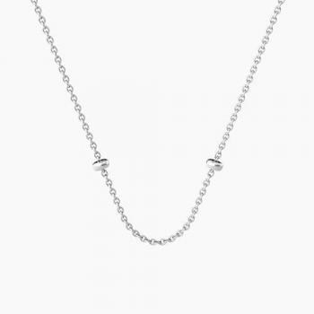 Collana Gioielli Kidult Donna 751231
