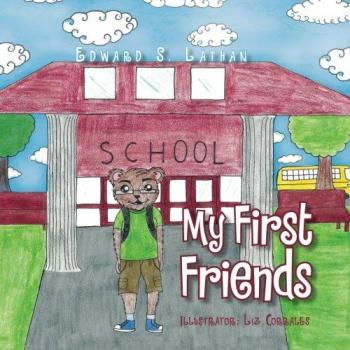 My First Friends