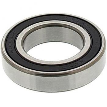 MAPCO Cuscinetto Intermedio Albero Primario OPEL RENAULT NISSAN 77100