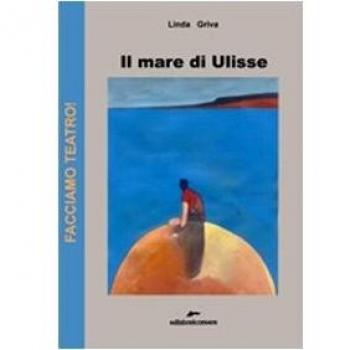 Il mare di Ulisse