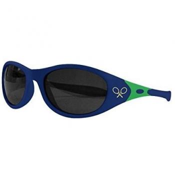 Chicco Blu Boy Action 24M+