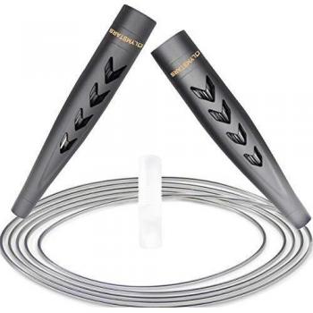 CrossFit Rapid Rope by Olymstars