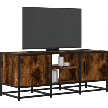 Mesa de Comedor PROLENTA de Madera Rugosa