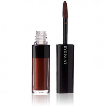 L’Oréal Ombretti Take a Bow 405 con Primer