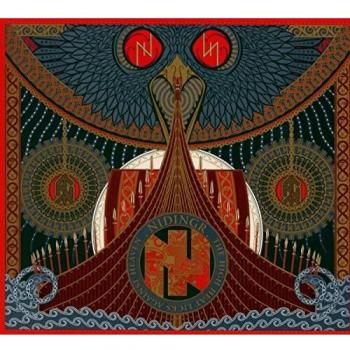 High Heat Licks Against