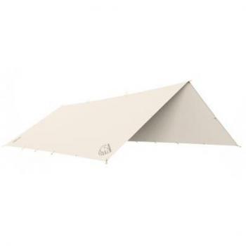 Kari 30 Basic Telo Scandinavo