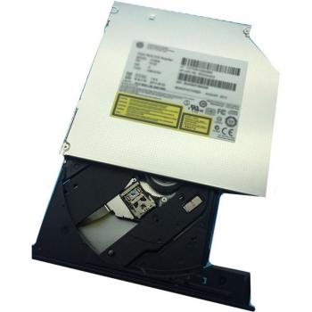 Dell Vostro 3300/3350 Serie Internes DVD-RW Laufwerk