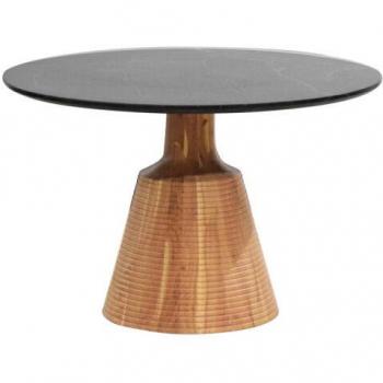 Table de Repas