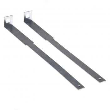Keple Car Radio Removal Tool Key DIN Release Keys for Panasonic Head Unit