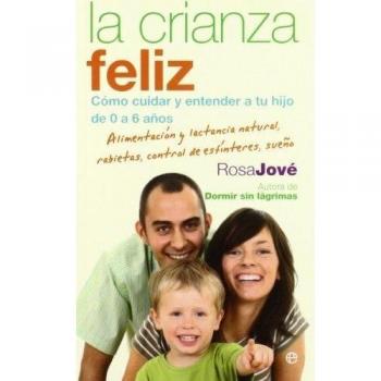 La Crianza Feliz