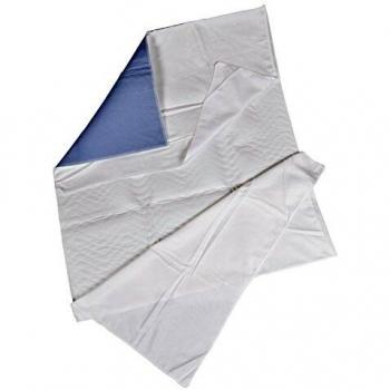 Empapador Abena Abri-Soft Lavable C/Alas