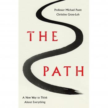 The Path: A New Way to Think About Everything