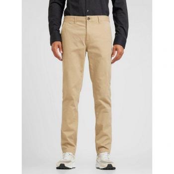 Chino Mott Beige – Scotch & Soda
